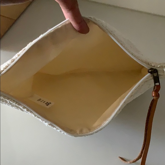 Live. Love. Loft bag - Picture 3 of 4